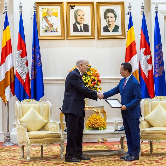 Post by dalegrenlund