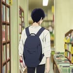 CATATAN SEKOLAH | KULIAH | CPNS | UTBK | SNBT's profile picture