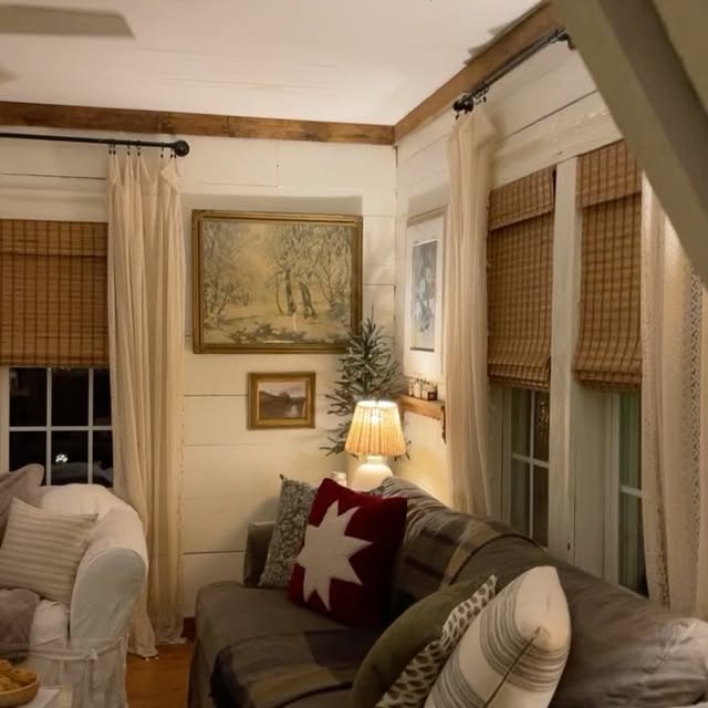 Post by joyhouseinteriors