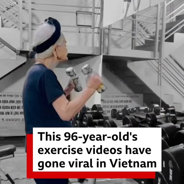 Post by bbcworldservice