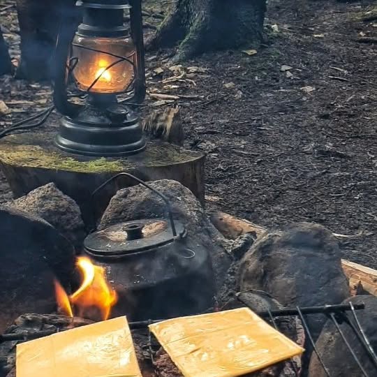 Post by 5000dennis_nature