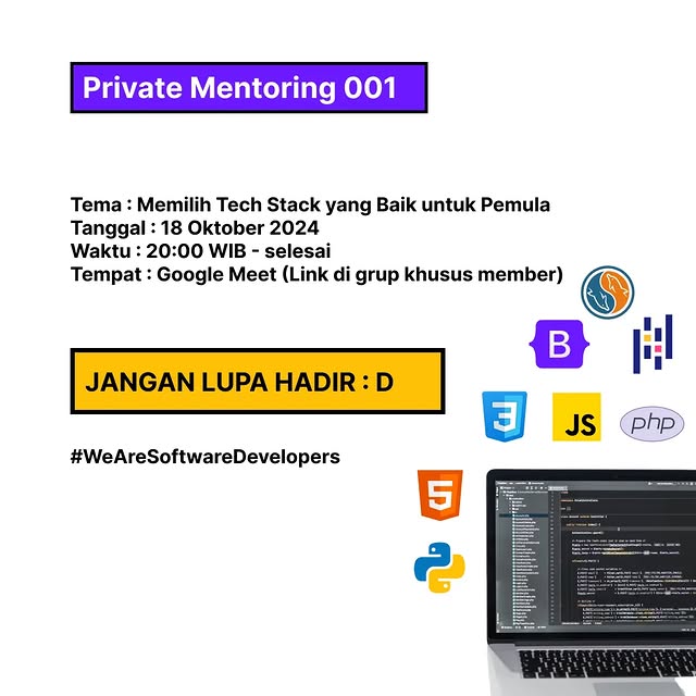 Post by kelassoftwaredeveloper