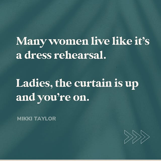 Post by iamvickiknights