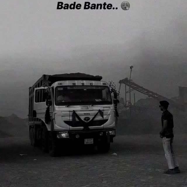 Post by basant_saini_8690