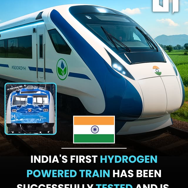 Post by mech.eng.world