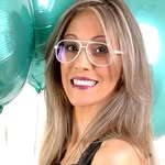 Gi Guedes - Buba DIY's profile picture