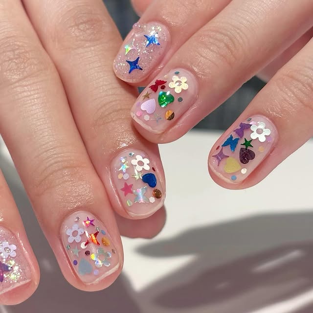 Post by tomono_kimuuu