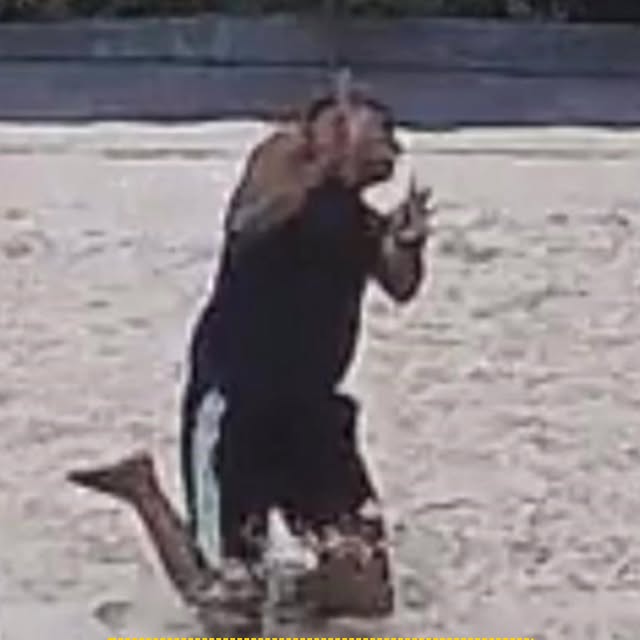 Post by negot_oficial