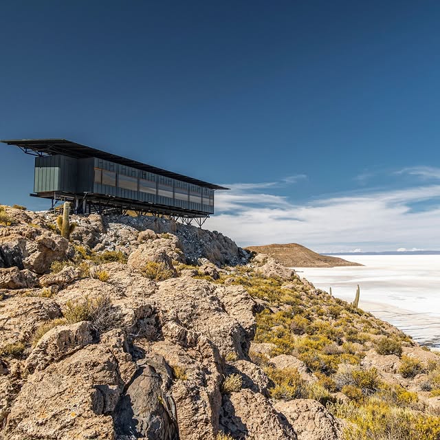 Post by ultimatetravelco