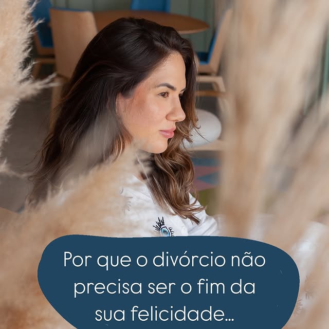 Post by psico.arquitetura