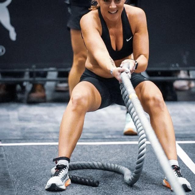 Post by backpacking_uk