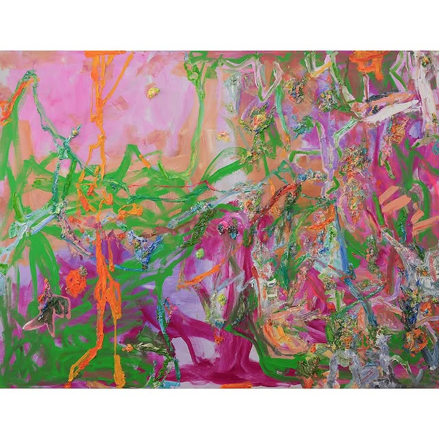 Post by artandmarket