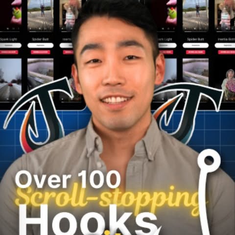 Post by bossmediatech