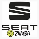 Zumbaseat's profile picture