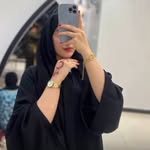 فجر الغانم's profile picture