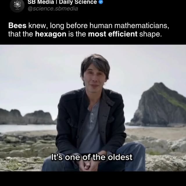 Post by science.sbmedia