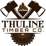 James Thuline's profile picture