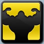 NDG Nutrition Discount Germany's profile picture