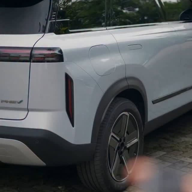 Post by chinesecarsblog.ae