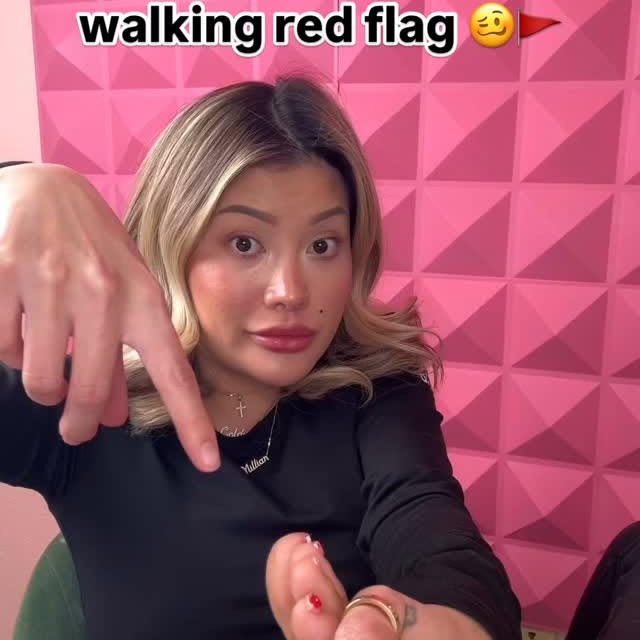 Post by notpolish_thao