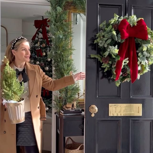 Post by lovetearsandteepees