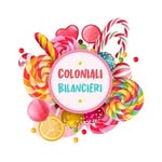 colonialibilancieri