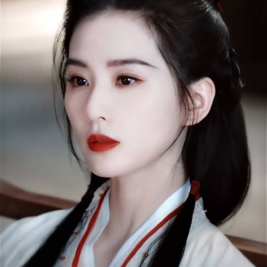 Post by liu.shishi_310