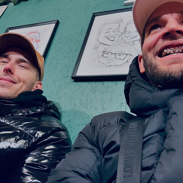 Post by saidhoodrich