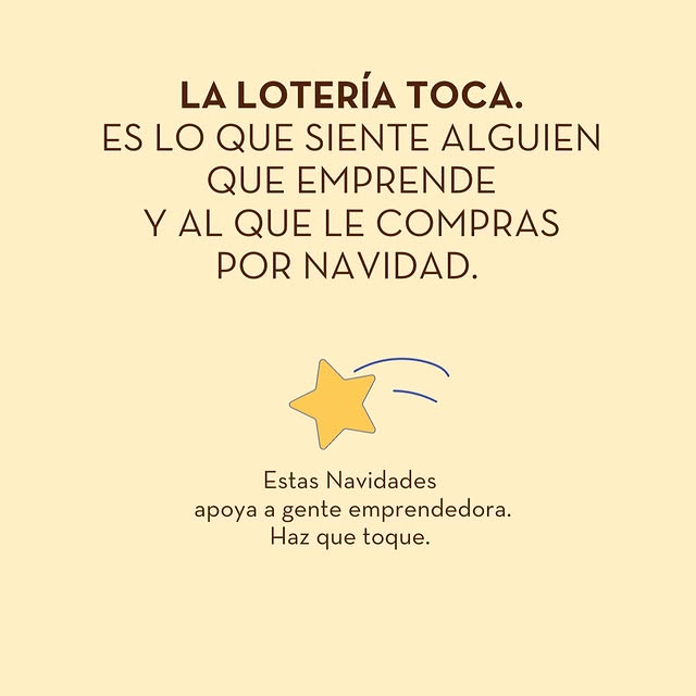 Post by agencia_lavecina