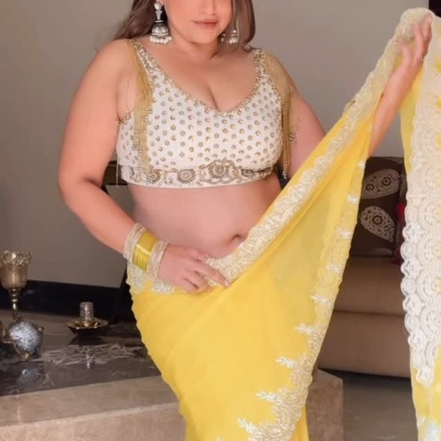 Post by sanjanasingh_official