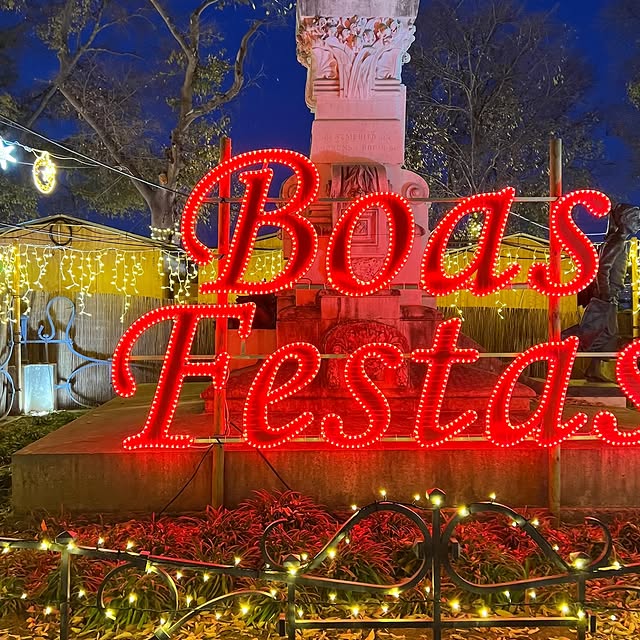 Post by notabeneglobal