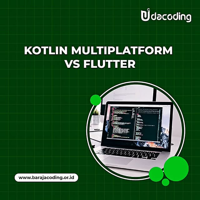 Post by flutterdev.id