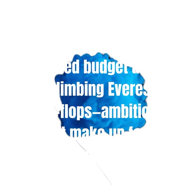 Post by mansi_rana_official