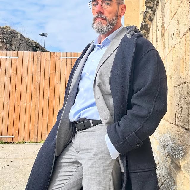 Post by philippe_caen