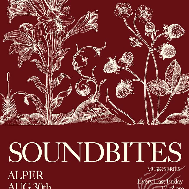 Post by graintraders