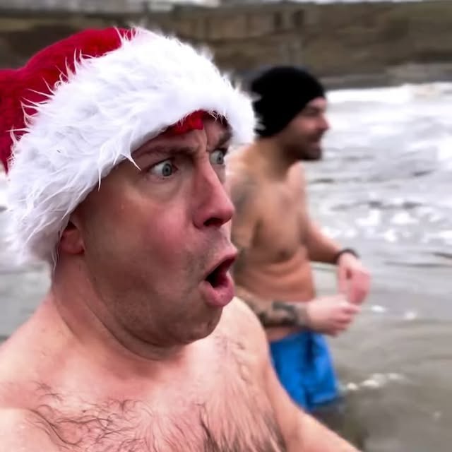 Post by dipclubofficial