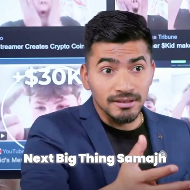 Post by stockburner_official