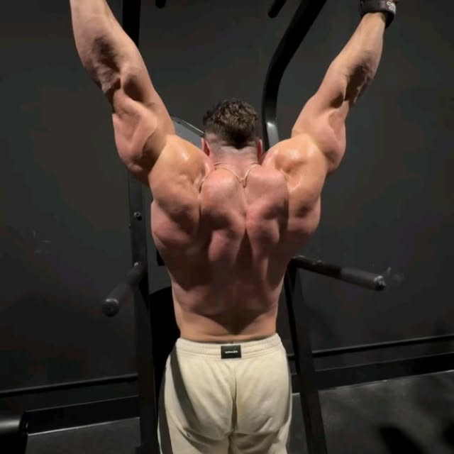 Post by godlikestrength