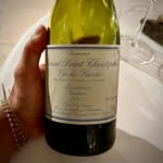 taiwine's profile picture