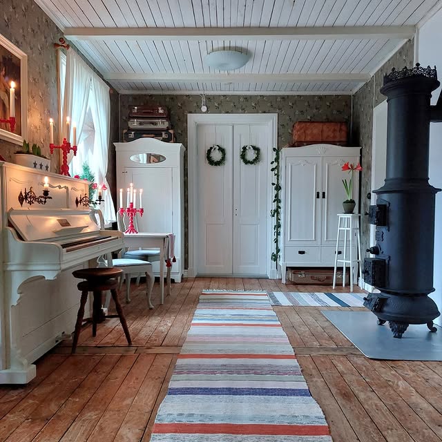 Post by gamla_kafehuset