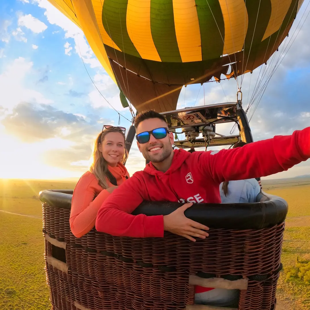 Dave Mani 🇨🇦's profile picture