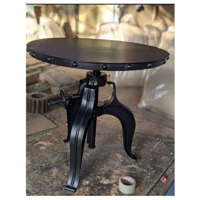 Post by furniture_jodhpur_rj19