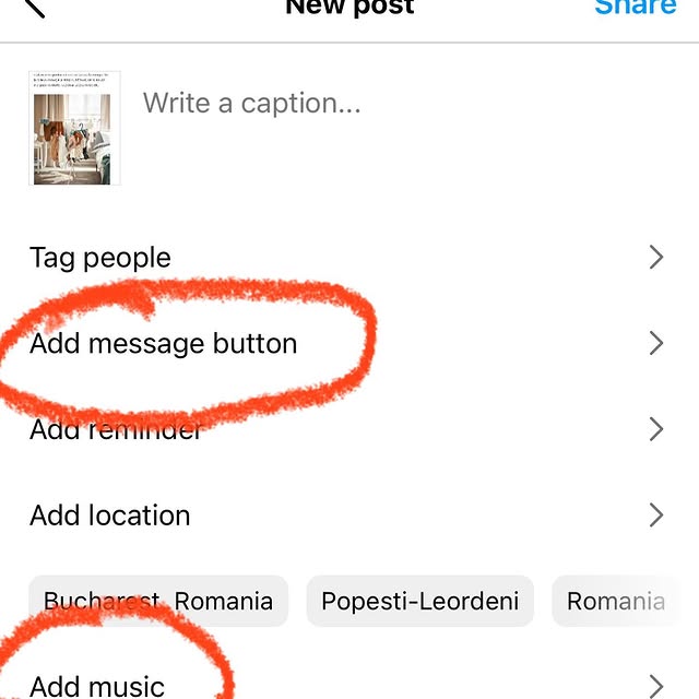 Post by ralucacosovanu