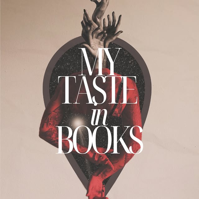 Post by thiefofmemory