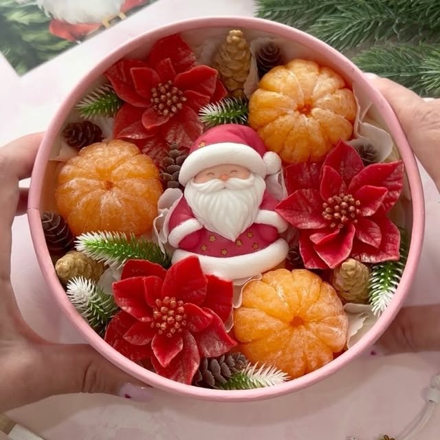 Post by miloe.milo.ru