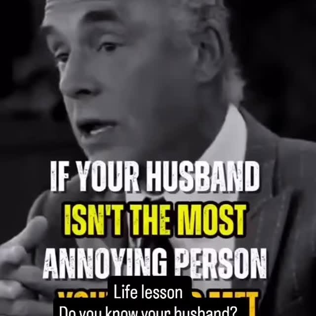 Post by writingsbygolam