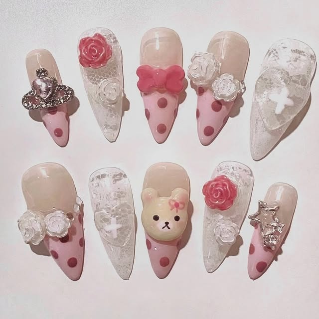 Post by azure__nails