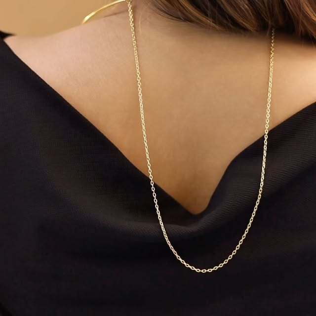 Post by adorebypriyanka