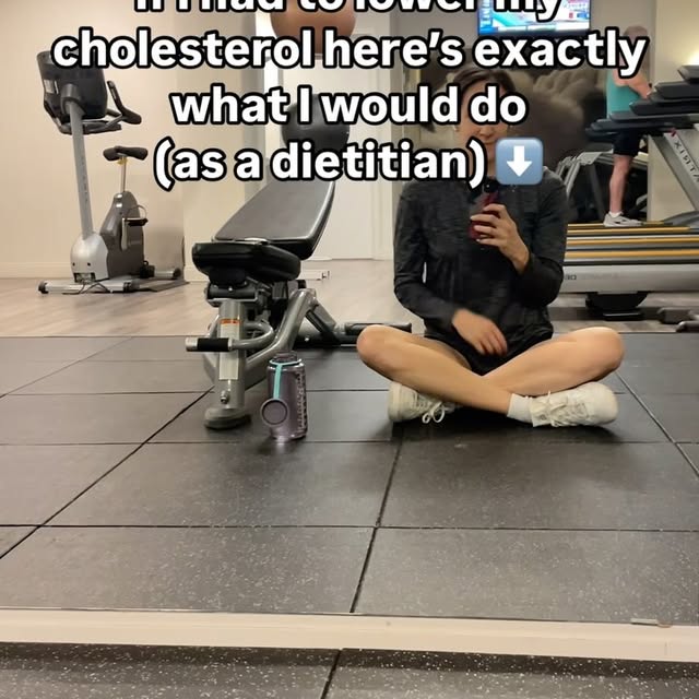 Post by the.heart.dietitian