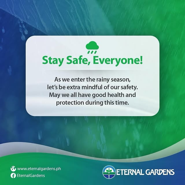 Post by eternalgardens